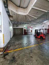 North Spring Bizhub (D27), Factory #453547031